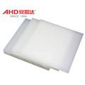 /msite/products/detail/productid/68341311/id/1711778.html