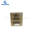 Fuser Assy for Laserjet M855 M880 220V 110V Fuser Unit C1N58A C1n54A C1N54-67901