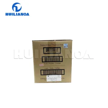 Fuser Assy for Laserjet M855 M880 220V 110V Fuser Unit C1N58A C1n54A C1N54-67901
