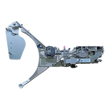 Juki FTF 32mm SMT Feeder FF32fr-Op Deep Pocket