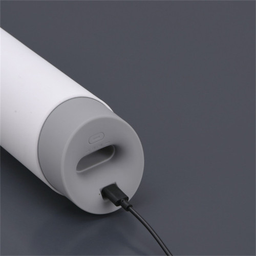 Φορητό ασύρματο φορητό πληκτρολόγιο USB πληκτρολογίου