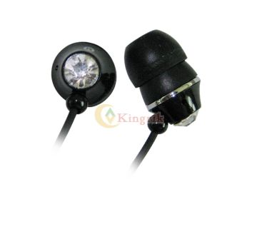 sleek mp3 accessories