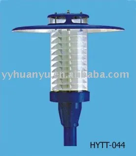 LED garden light