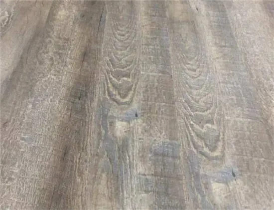 Lvt Flooring At Lowes