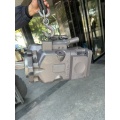 /msite/products/detail/productid/67833142/id/1511972.html