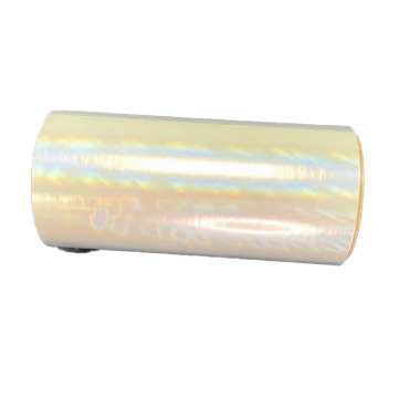 High Performance PE PVC Shrink Wrap Film Roll