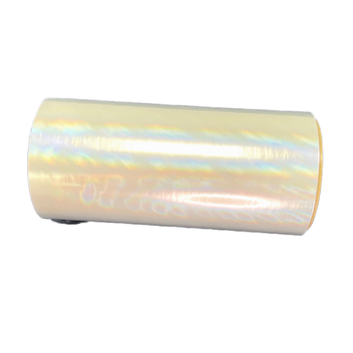 High Quality Shrink Wrap Film PE PVC Roll