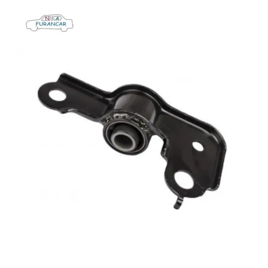 KIA Auto Parts Control Arm Bushing - 0K2A13446Y