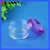 MINI PLASTIC JAR PACKAGING,CLEAR MINI PLASTIC JAR PACKAGING,MINI PLASTIC JAR