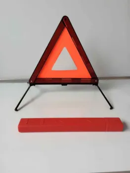 HOTkazakhstan Lebanese detonation triangle warning signs