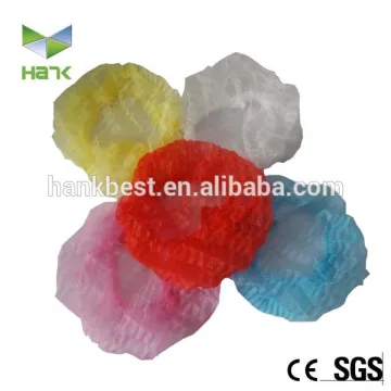 Professional Manufacturer Supply mob cap