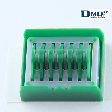 POLY-LOK Ligating Clips Medium-Large