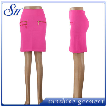 Ladies hot sex skirt