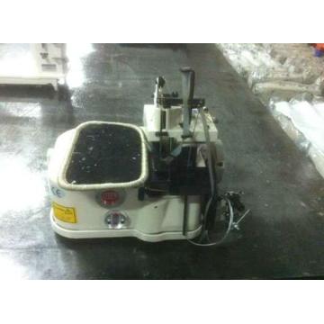 Carpet Overedging Sewing Machine