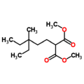 peptone이 배양 배지에 사용되는 이유