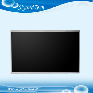 LTN160AT06 HSD160PHW116" WXGA HD Notebook LED LCD Display Module Glossy 1366*768