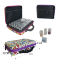 Eva Storage Box Diamond Malerei Accessoires Aufbewahrung