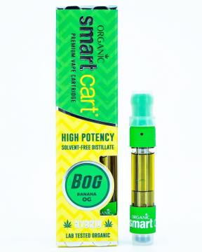 Child Resistant Vape Pen Paper Box Packaging