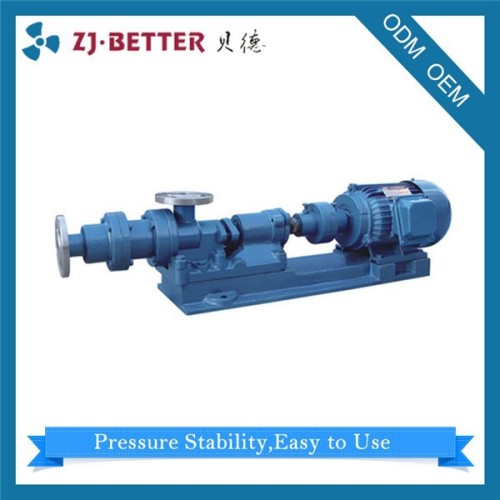 Made In China I-1B High Quality Ro Reverse Osmosis Diaphragm Pump