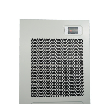 800W Enclosure Cooling Heating Air Conditioner System