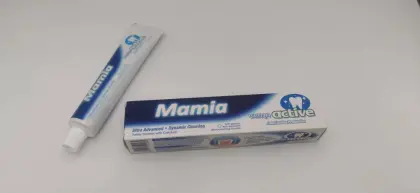Pro Health Whitening Toothpaste