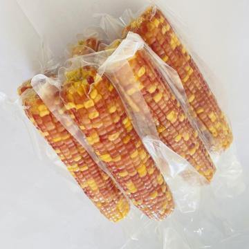 Υψηλής ποιότητας motley sweet corns
