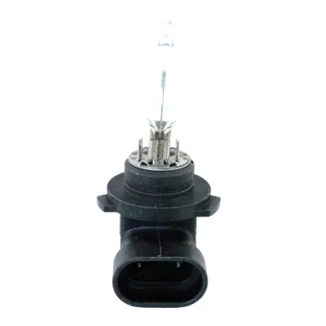 65W High Quality Capsule LED 9005 Universal H7 Car Lamp for 12V/24V Vehicles