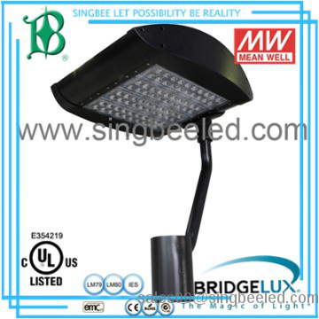 864 different combination  LED Park Light with CE ROHS UL DLC