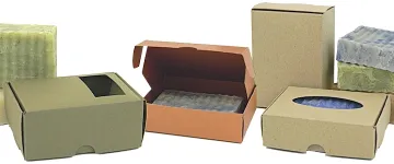 Soap boxes custom gift boxes custom made boxes factory