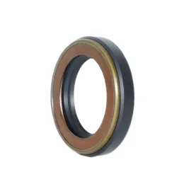 AP2388E TCN Type Oil Seal for Hydraulic Pumps and Motors - Best-Selling Excavator Seal