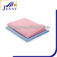 Multipurpose Household Items Microfiber Kitchen Towel