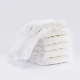 Reliable M Size Adult Diapers for Mind