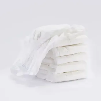 Reliable M Size Adult Diapers for Mind