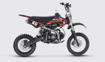 motorcycle,Motor Bike