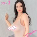Silicon Sex Real Doll Sexig