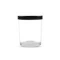 /msite/products/detail/productid/63170294/id/1517766.html