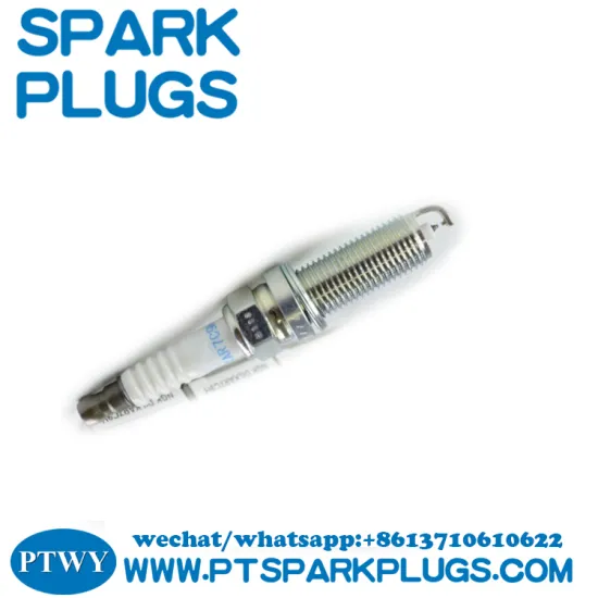 Iridium spark plug 91215 22401-1KC1C for INFINITI DILKAR7C9H