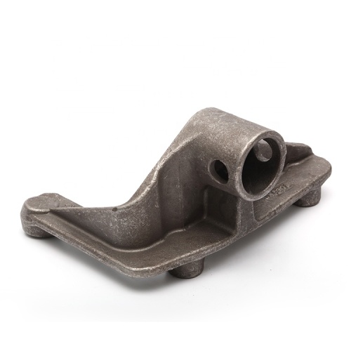 mild steel investment casting auto parts