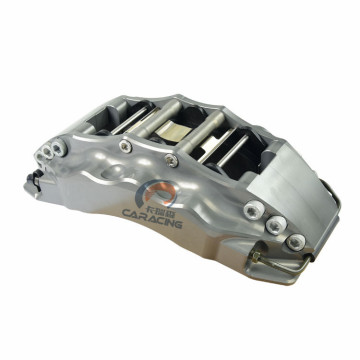OEM Aluminium Racing Car Brake Caliper Search