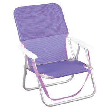 Beach chair(XYC-044)