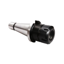 DIN2080 Standard nt er Collet Chuck