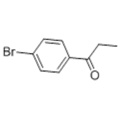 4&#39;-Βρωμοπροπιοφαινόνη CAS 10342-83-3