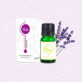 Wangian Minyak pati Lavender Hot Sale