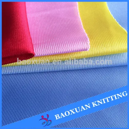 super tricot velvet fabric clinquant velvet mercerized velvet knitted velvet 150D96F