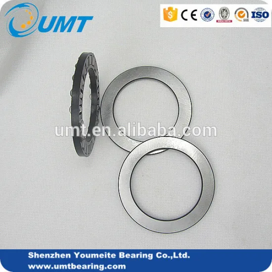 Cheap bearing thrust roller bearing AXK 120155