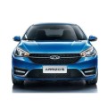 Chery Arrizo 5 New Car