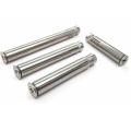 Stainless Steel Wedge Anchor Bolts Harga