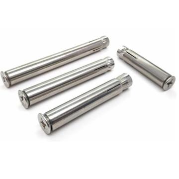 stainless steel wedge anchor bolts price