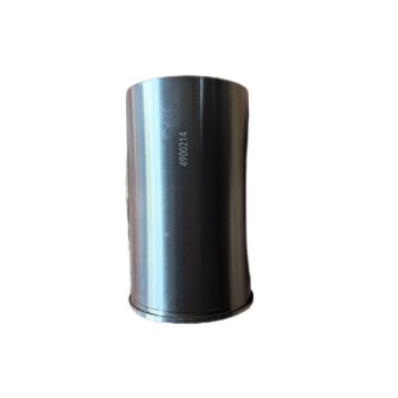 Diesel Engine Parts: A2300, A1700 Piston Cylinder Sleeves and 4900214 Cylinder Liner Kit