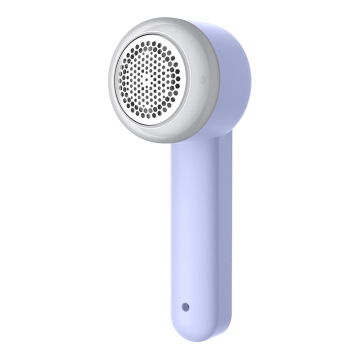 Portable Electric Plug Fabric Shaver for Clothes